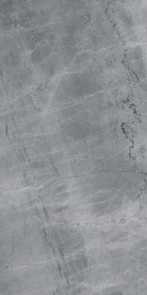  Oasis Graphite Lapato Carving 60x120 (1,44) 