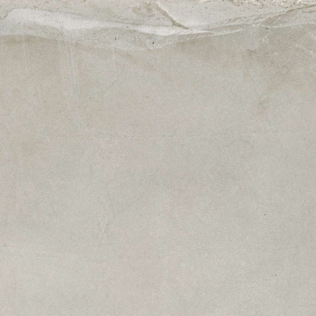 Керамогранит Idalgo Концепта Парете Светлый SR 60x60 