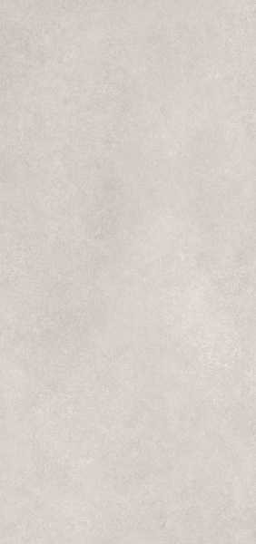 Керамогранит Still 17533 светло-серый ректификат 60x120 