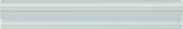 MOLD ACUARELA SKY 5*30 (бордюр) 1к-9 шт 