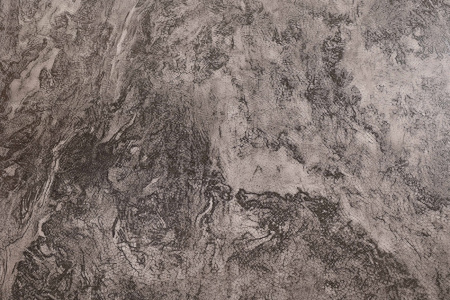  Royalish Nero Carving 60x120 (1,44) 