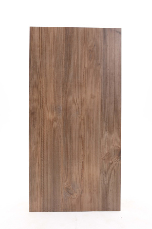  Топазио Тэйбл матовый 60x120 (1,44) 