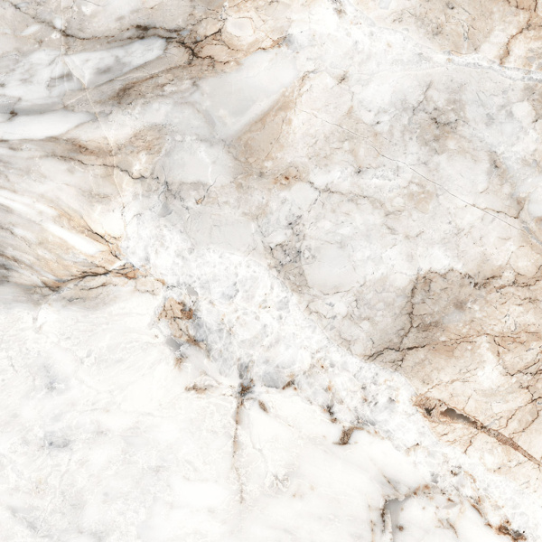 CRAFT WHITE 60*60*0,85 (КГ) 1,44м(4шт)/60,48м 