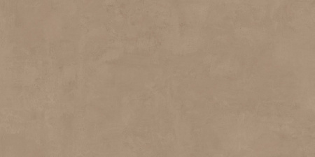  Lucent Brown Matt 60x120 