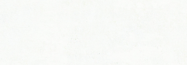 TIKKO BLANCO 30*90*1.05 (стена) 1,35м (5шт)/81м 