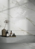 Silkmarble Калакатта Оро Матовый R9 60x60 