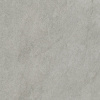  Pietra Serena Grey 60x60x2 (0,72) 