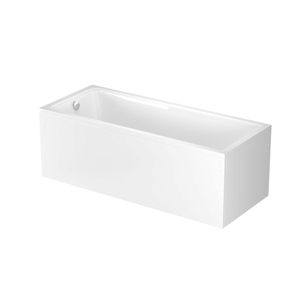 Ванна Gamma прямоугольная 150х70 