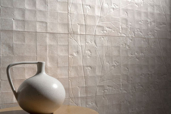 CHARME SAND/33,3X100X0,86/R 