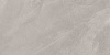 Слэйтстоун Серый Матовый R10b 60x120 
