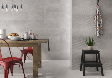  Дорсет Мун 30x60 (1,62) 