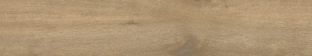  Тускан медовый матовый 20x120 (1,20) 