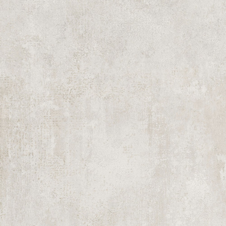 Beton-X Светлый Лаппато R9 60x60 