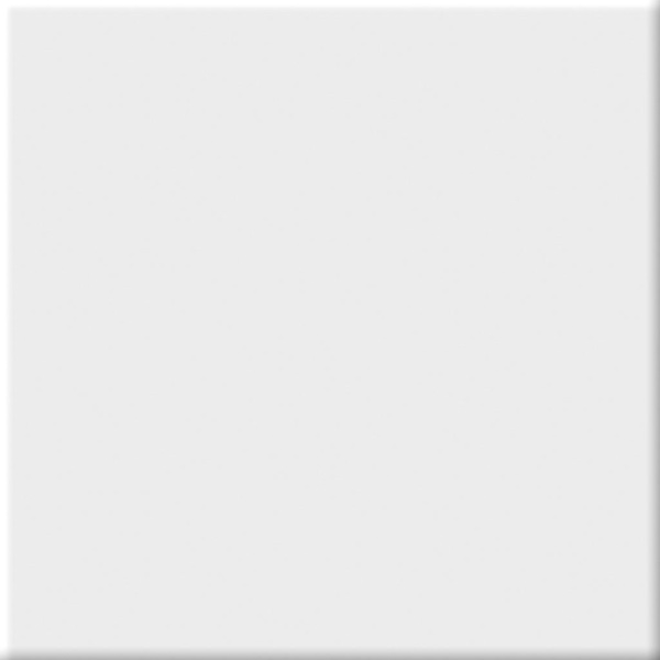 MUGAT BLANCO 22,3*22,3 (КГ) 1к-1м (20шт)/45м 