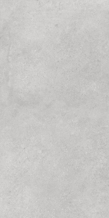   UrbanChic Серый МатR10A 60x120 (1,44) 