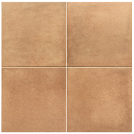  31844 ARES Cotto 20х20 см 