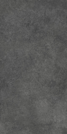 Урбаншик Антрацит Матовый R10a 60x120 