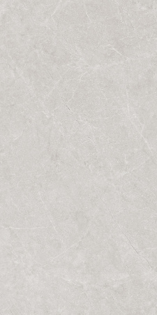  Madison Gris Sugar Carving 60x120 