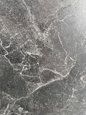  Turkish Nero Multi Carving 80x160 (2,56) 