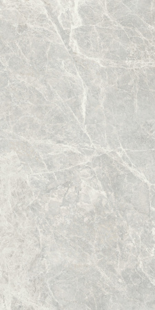 Мармостоун Светло-Серый Лаппато R9 60x120 