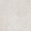Beton-X Светлый Лаппато R9 60x60 