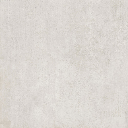 Beton-X Светлый Лаппато R9 60x60 