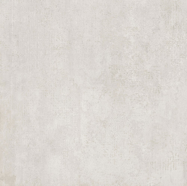 VitrA Beton-X Керамогранит Light 60x60 лаппатированный 