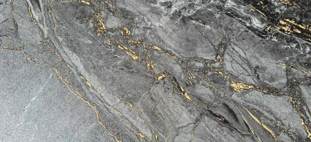  Thea Black Grit Granula 60x120 