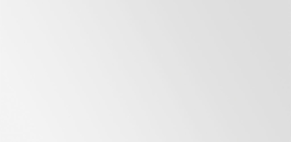 MODUS WHITE 30*60 (стена) 1,08м(6шт)  