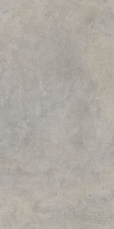 Цементбэйс Серый Матовый R10a 60x120 