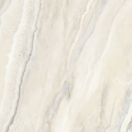  MarbleSet  Арабескато Норковый 60x60 лаппатированный 