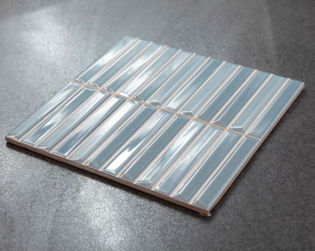  Melody Sky 20x20 (1,00) 