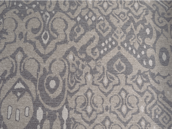  LINZ Deco 59,6x150 см 