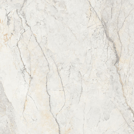  Эсме белый сахарный карвинг 60x60 (1,44) 