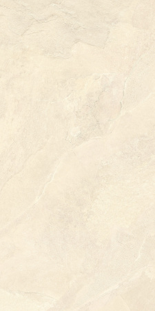 Ardestone Песочный Матовый R10a 60x120 