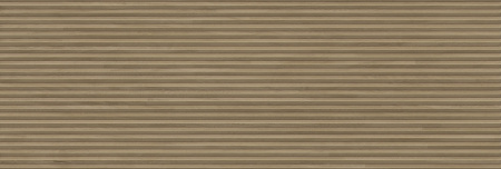  Marlen Slat Nut 40x120 