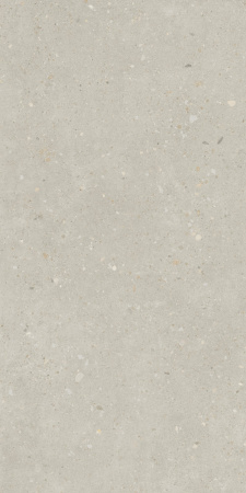   ФлэйкЦемент Кремовый МатR10A 60x120 (1,44) 