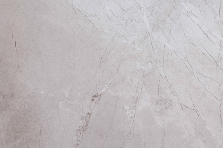  Asti Grey carving 60x120 