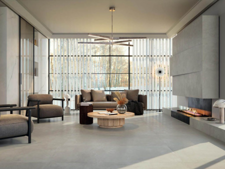 Rinascente  Ivory 80x160 натуральный 