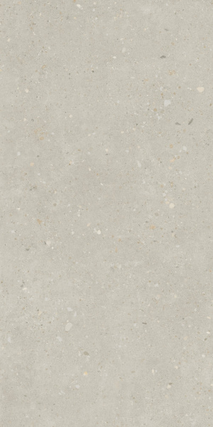 Флэйкцемент Кремовый Матовый R10a 60x120 