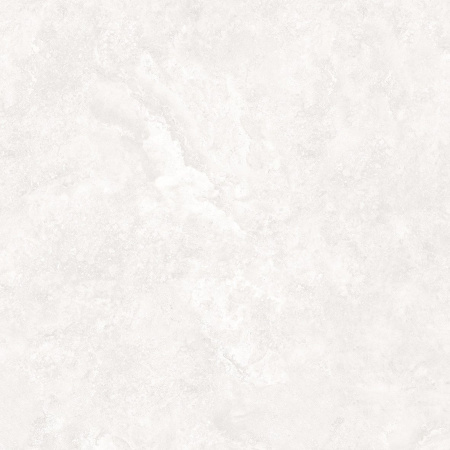 Sandstar Bianco Matt 120x120 