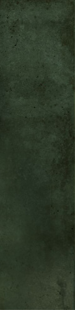Плитка Magic Green 5,85x24 