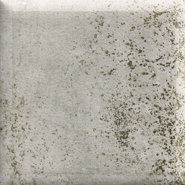 TIN-TILE GREY 20*20 (стена) 1к-1м(25шт)/100м 