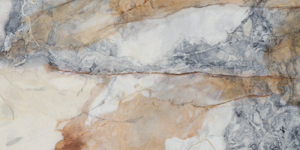  Люссо Оро LLR 60x120 