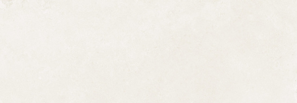 CROSS EASTON MARFIL 30x90x1,05 (1,35м/5шт) 