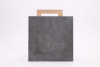  Cement dark grey 60x60 