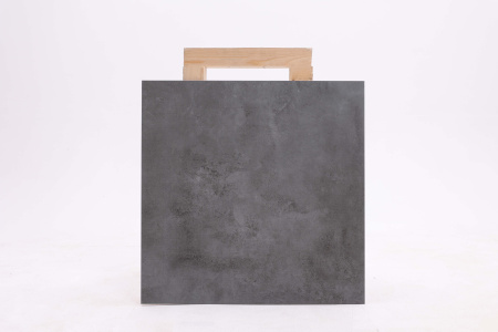 Cement dark grey 60x60 