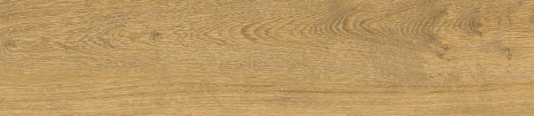 Клинкер Cerrad Listria Sabbia 17,5x80 