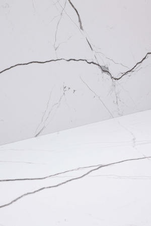  Атлантис белый сахарный карвинг 60x120 (1,44) 