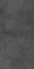 Урбаншик Антрацит Матовый R10a 60x120 